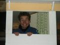 bouwe 2005-11.jpg